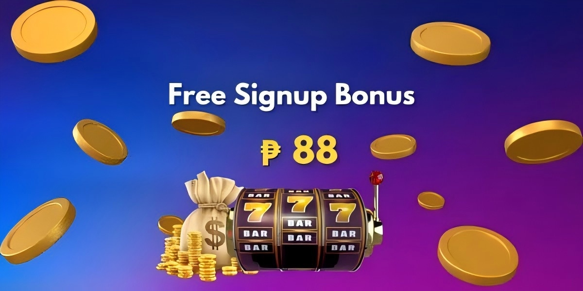 Bouncing Ball Casino Welcome Bonus